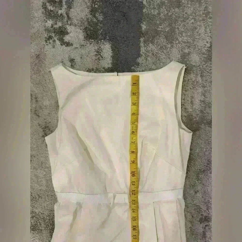 Women’s Vintage Isaac Mizrahi Dress